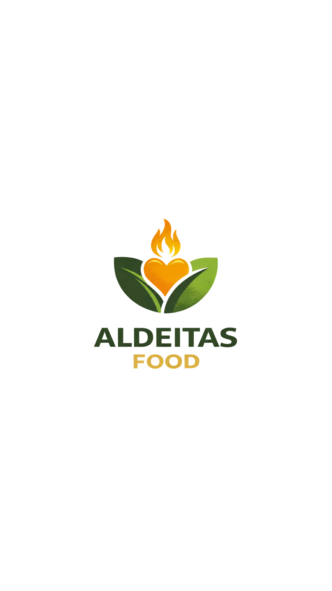 Aldeitas Food