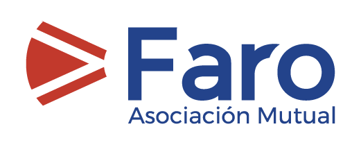 Faro Asociación Mutual