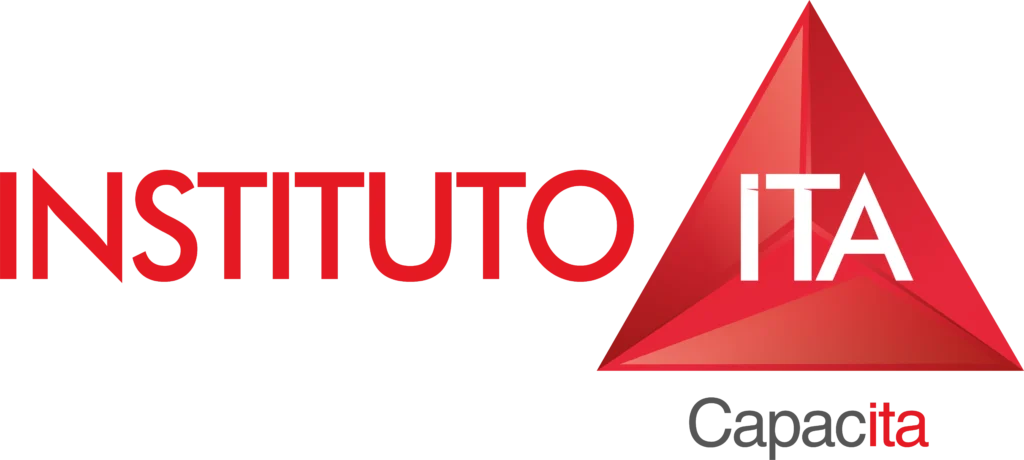 Instituto ITA