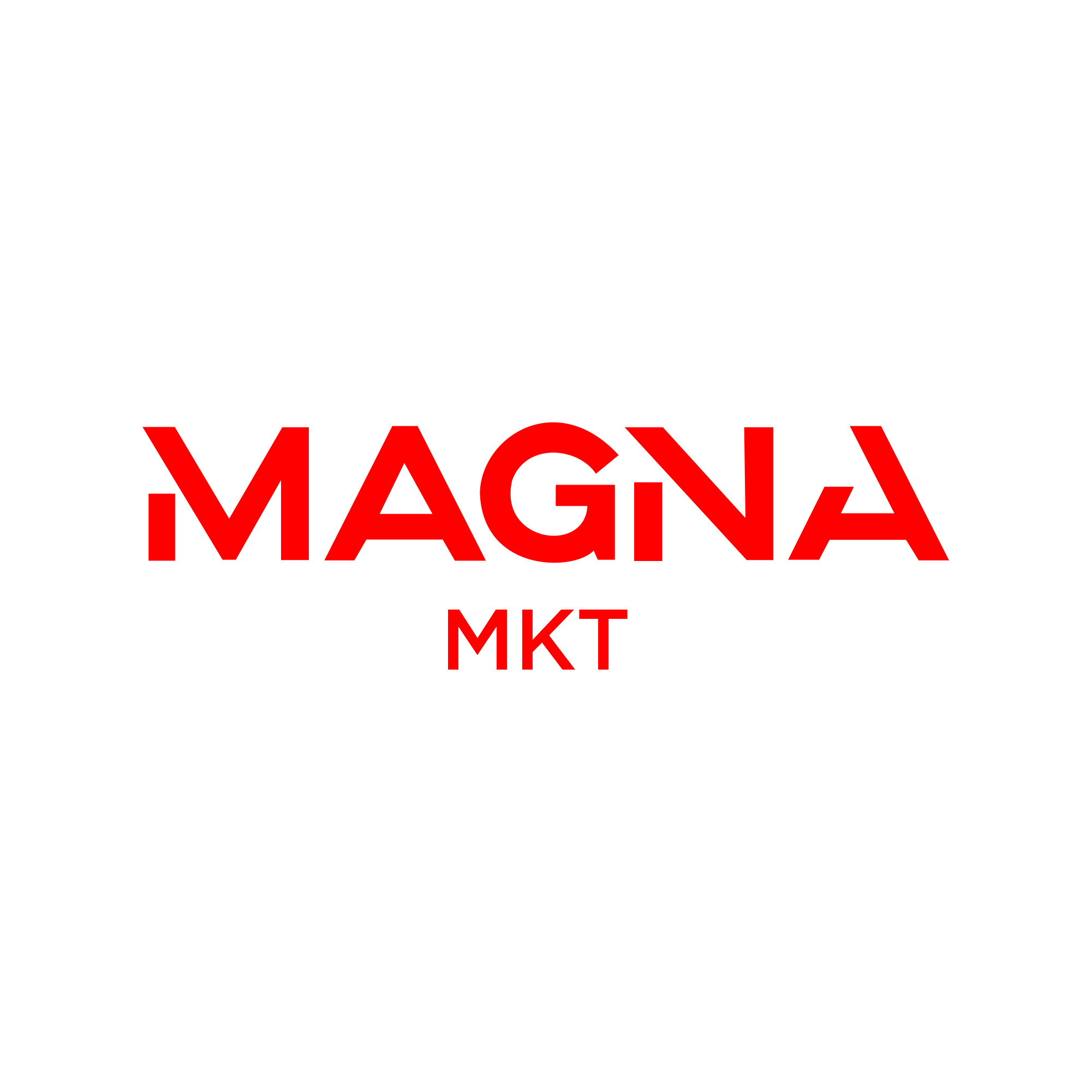 Magna MKT