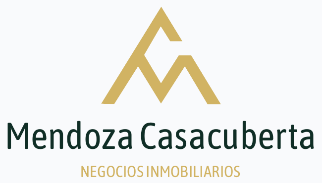 Mendoza Casacuberta