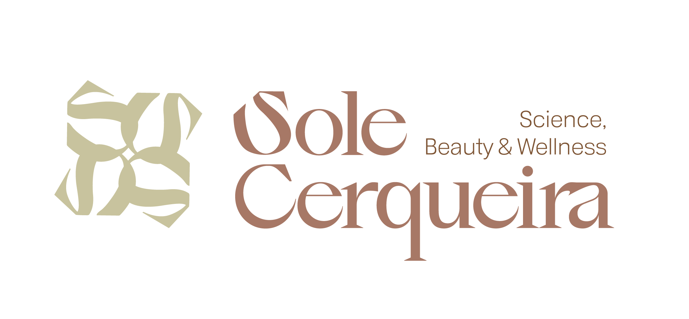 Sole Cerqueira