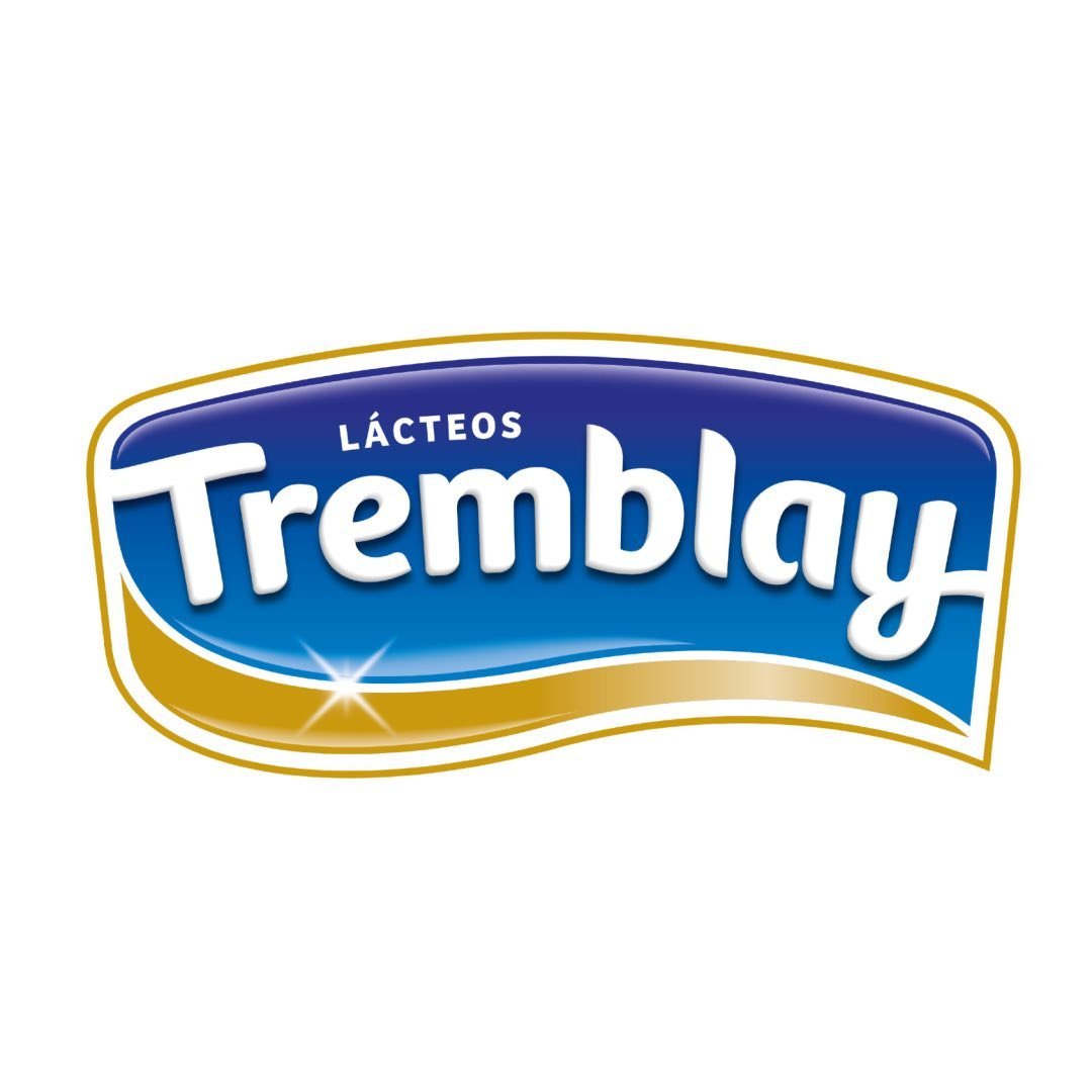 Lácteos Tremblay